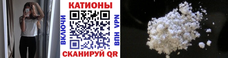ЭКСТАЗИ Белый